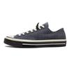 Converse Low