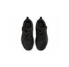 Кроссовки Nike DV5457 002