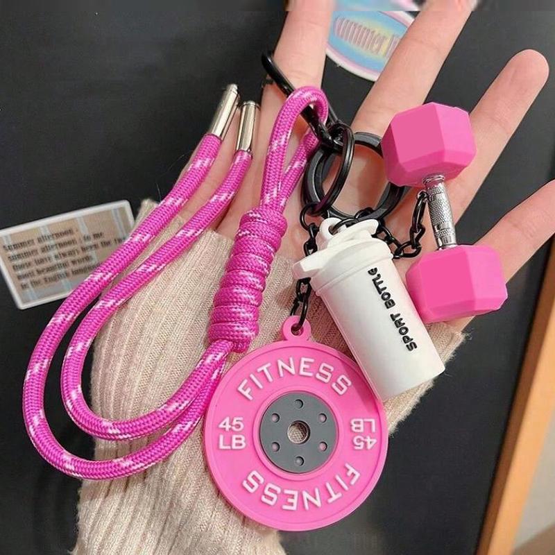Mini Backpack Hanging Handbag Pendant Bag Pendant Bags Accessories
