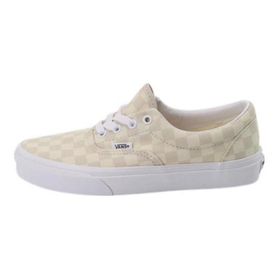 Calzado unisex – Tenis