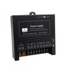 Bangwo GY Access Control Power Controller CU-P9