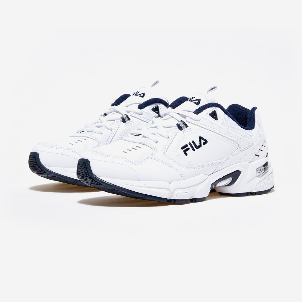 [FILA] Ranger 22 [1RM02486F] [Shipped from Korea] 100% Authentic