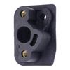 CG330 Manifold for TL33 33cc Lawn Mower and Brush Cutter Supporting Standard Engine Mounting and Connection Layouts