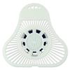 Anica Enjoy Urinal Screen Deodorizer