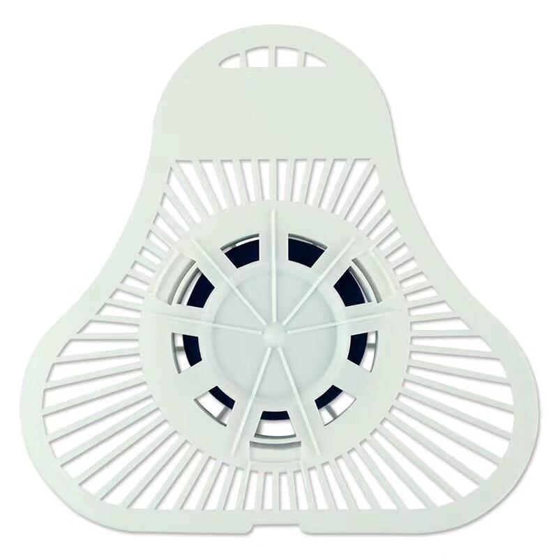 Anica Enjoy Urinal Screen Deodorizer