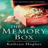 The Memory Box A Heartbreaking Historical Novel Set Partly In... 9781472265951