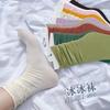 Socken & Strümpfe – Socken