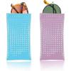 Brillen en accessoires – Brillen accessoires