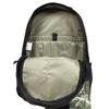 Backpack for One 157cm [Columbia] Men, Size, Black, []