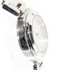 SEIKO ALBA Battery Working Ladies' Watch, Replaced, W-67
