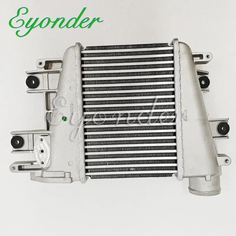 Inter Cooler Intercooler for NISSAN TERRANO PATROL GR II Wagon TERRANO 14461VC104 14461VC106 14461-VC10A 14461-VC106 14461VC10A