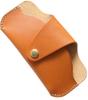Briller og accessories – Accessories til briller