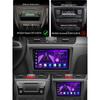 Android Car-Play Car Radio For Skoda Rapid NH3 NH1 2012-2020 Multimedia Player Head Unit Stereo GPS Navigation BT WIFI,8 CORE ,2+32GB