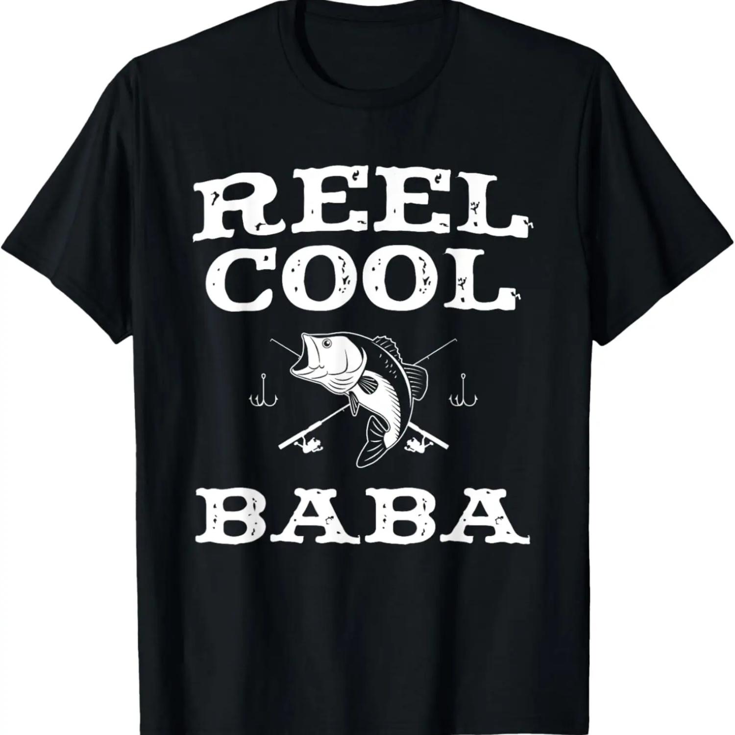 Retro Back To 90 s Novelty Graphic T-Shirts & Cool Designs T-Shirt S