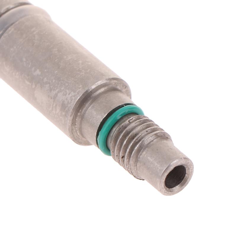 Cream Dispenser Stainless Steel/Aluminum Replacement Head Valve For Whipped Whipper Cream Whipper With Decorating Nozzles