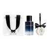 Parfumerie – Parfumuri