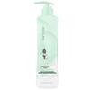Adolph White Peony Scent Oil Control Volumizing Shampoo