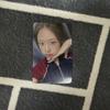 I Ve Xoxz Secret Dance Unreleased Photocard Eugene