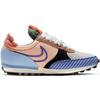 New Nike Daybreak Type Crimson Tint Sapphire Women's DD8506-851