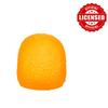 Schylling Nee Doh Gumdrop Gemengde Kleuren Zacht Knijpbaar Sensorisch Fidget Speelgoed Verzamelaar Stressverlichter Blind Box