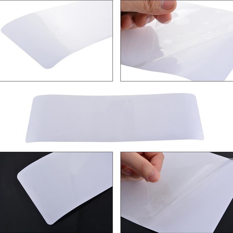 Patch pad di protezione per divani antigraffio per gatti gattino 2 pezzi / set