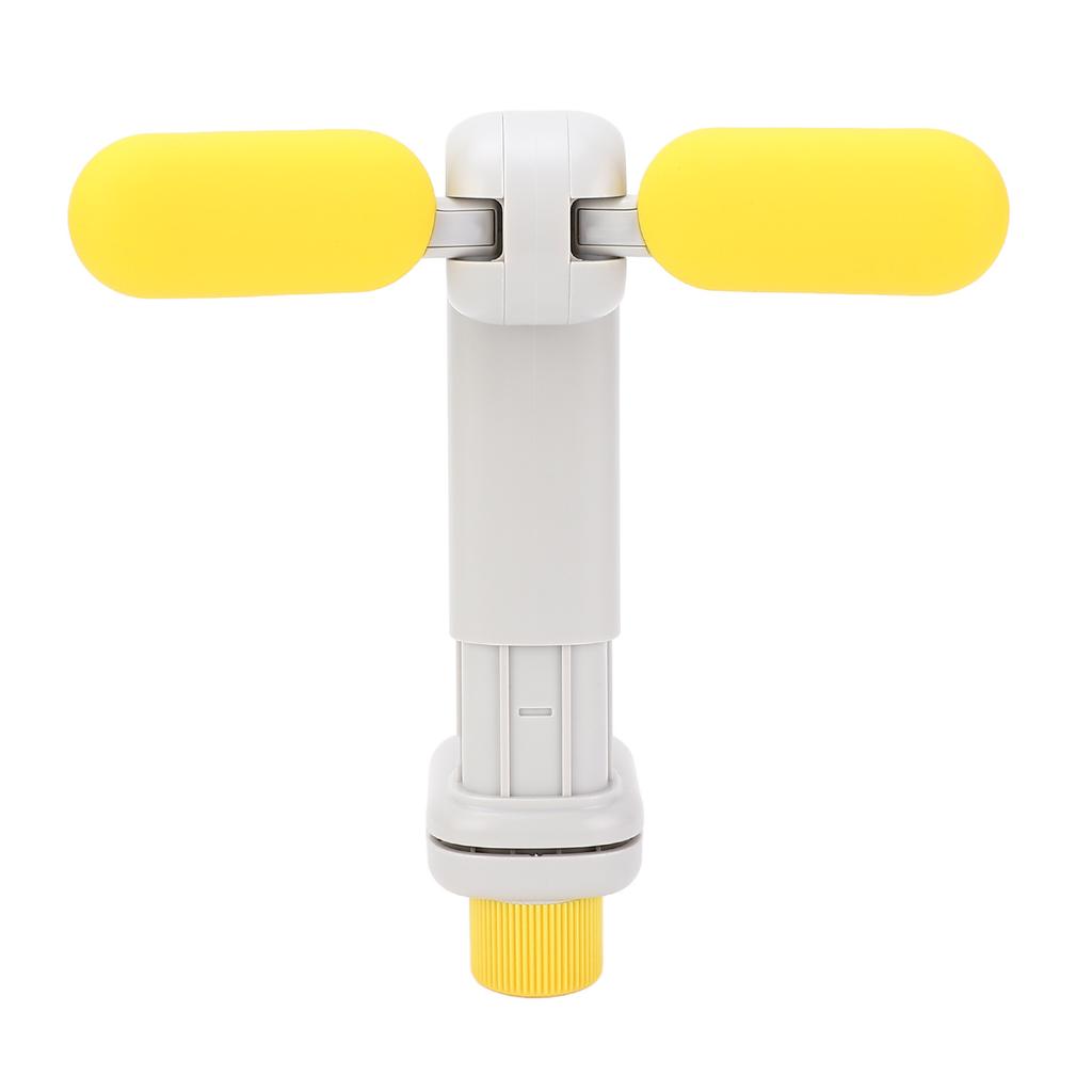 Kids Sitting Stand Height Angle Ergonomic Clipped On Desk Children Writing Bracket