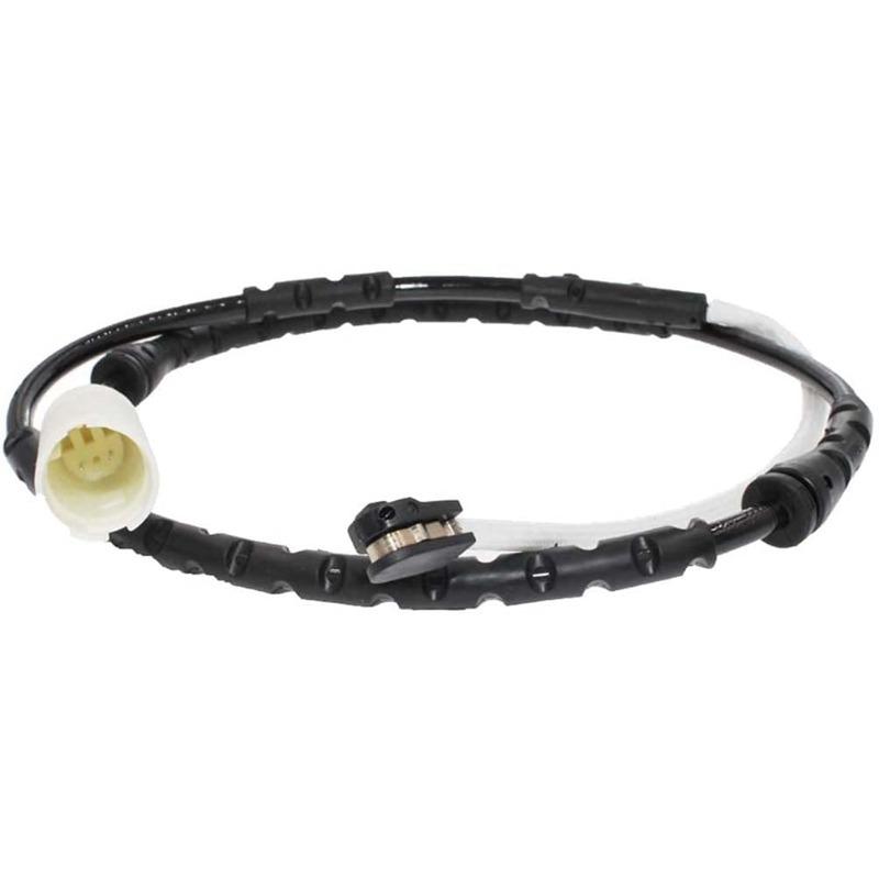 

34356792561 Front Axle Brake Pad Wear Sensor For BMW 3 Series 328i 335i xDrive X1 E90 E91 E92 E84