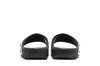 adidas Adilette 22 Core Black Cloud White