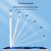 Ollymurs ID715K Fast Charging Stylus Pen