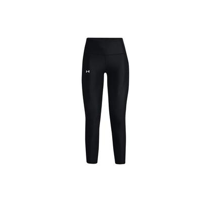 Odzież sportowa – Legginsy sportowe