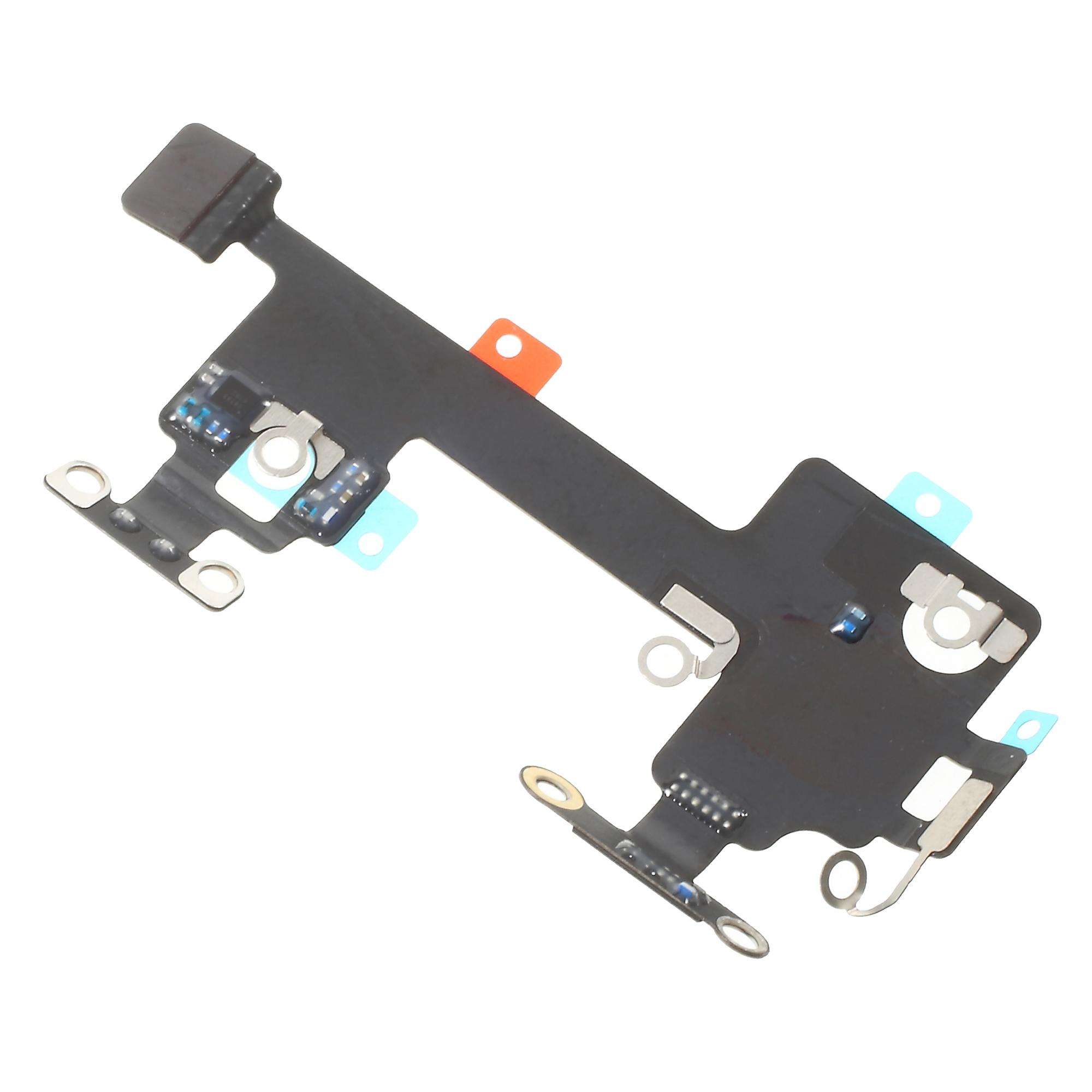 

OEM WiFi Antenna Flex Cable Parts for iPhone X/10 Type A