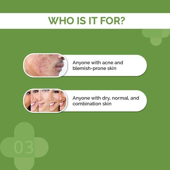 The Derma Co Ceramide + HA Intense Moisturizer Cream With Hyaluronic Acid | For Dry Skin | Repairs Dry & Dull Skin | Locks In Moisture | 50 g