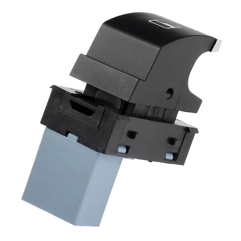 Power Window Switch Control Button For Tiguan For Golf MK5 For Passat 5ND959855 Control Switch Button Car Interior Parts