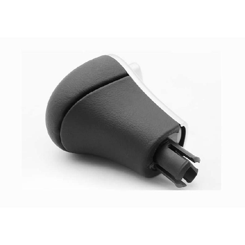 Automatic for Great Wall Haval H2 H4 H7 H8 H9 Car Accessories Gearstick Lever Shifter Handball Gear Shift