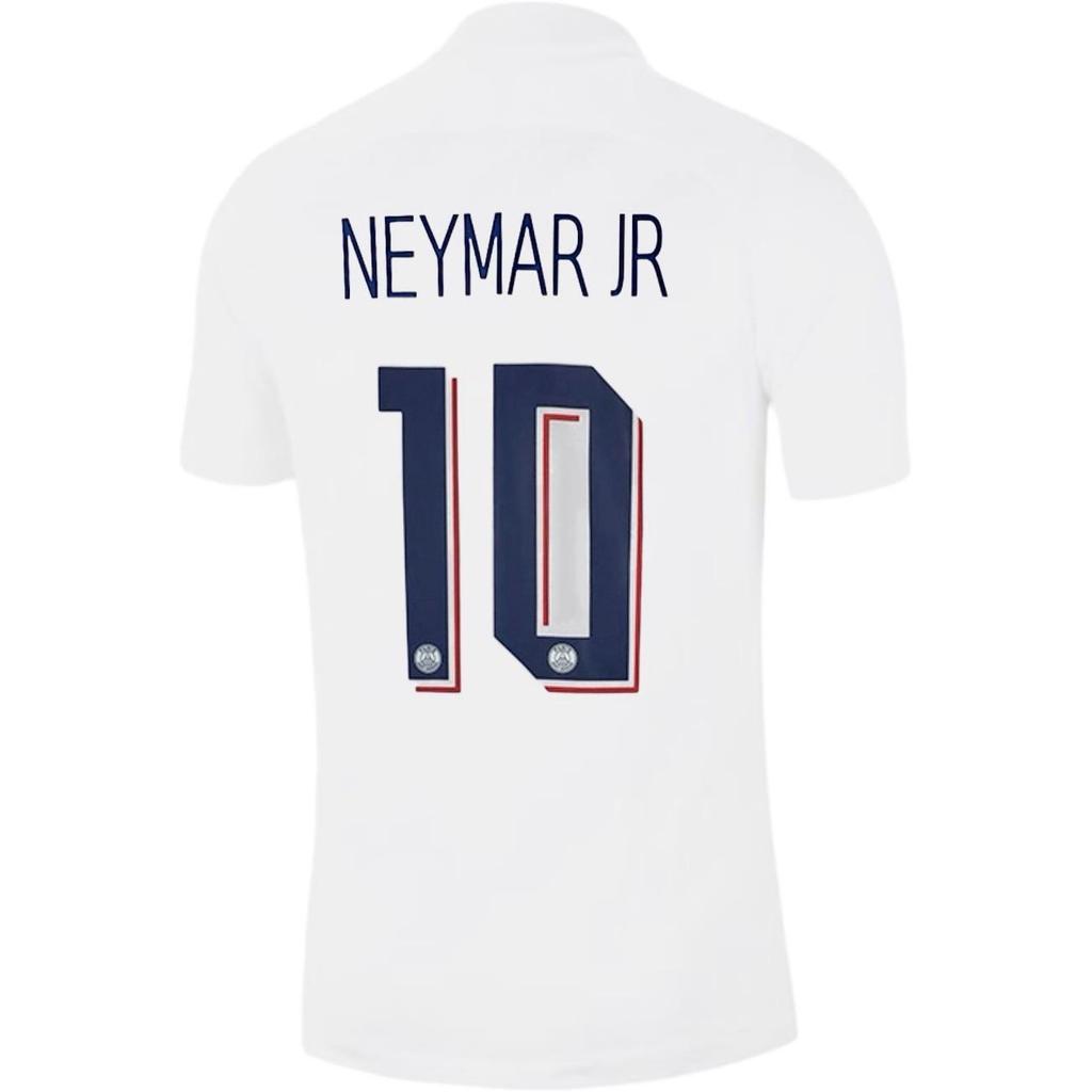 Nike Paris Saint Germain 2019 / 20 Jersey (Unisex) T-Shirts AT0033 102