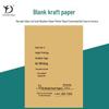 Papel – Envelopes