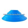 LISM Training Marker Cones