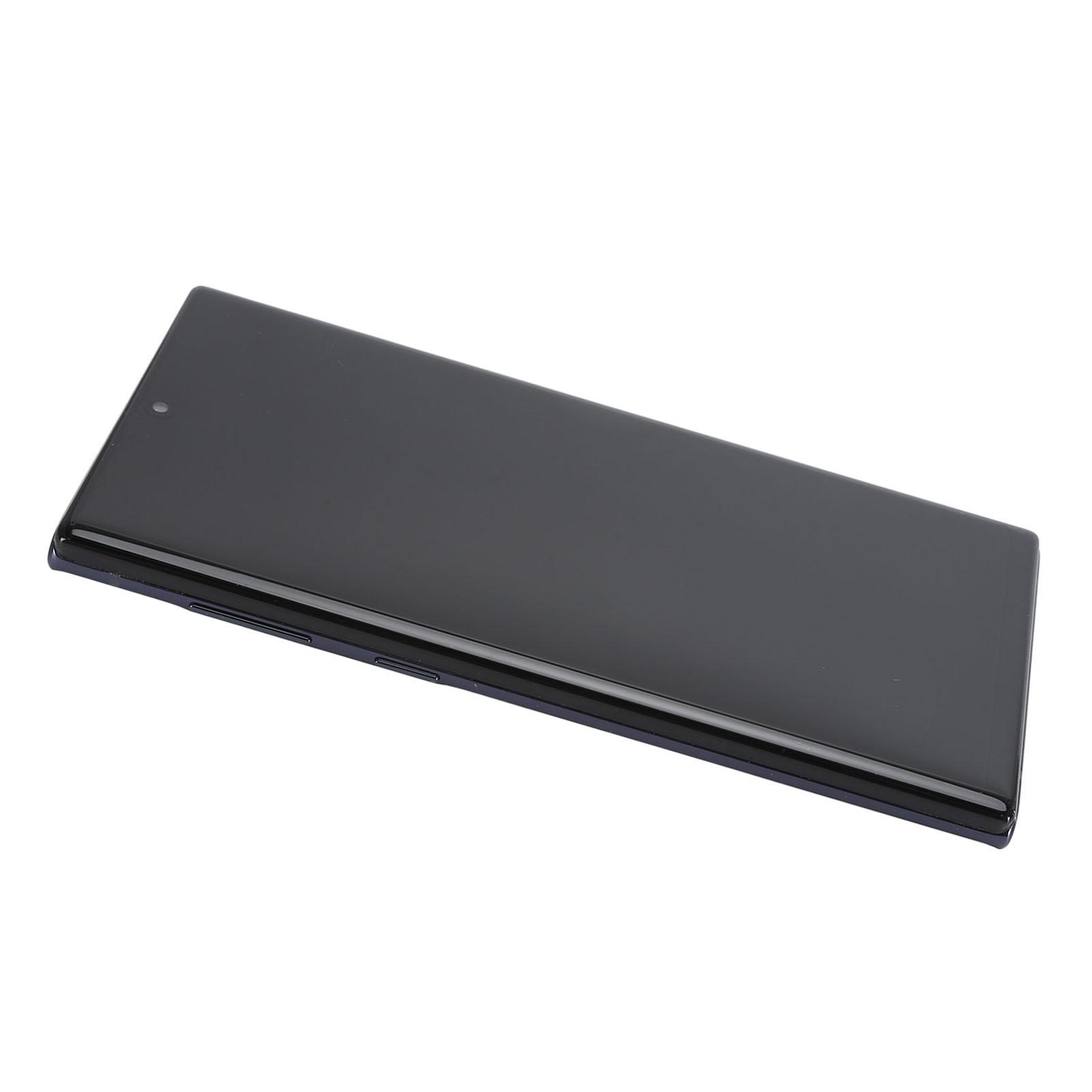 

Замена экрана Профессиональный TFT ЖК-дисплей сенсорный экран дигитайзер сборка с рамкой и