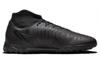 Nike Phantom Luna 2 Academy TF 'Shadow Pack' FJ2566-001