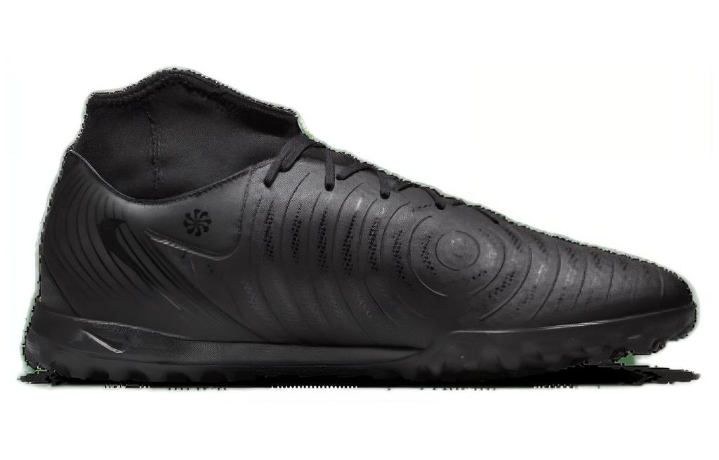 Nike Phantom Luna 2 Academy TF 'Shadow Pack' FJ2566-001