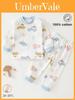 Ropa de dormir y batas – Sets de pijama