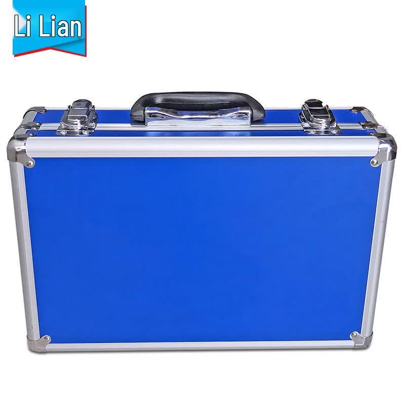 LiLian iT-9003 FTTH Installation Toolbox Set