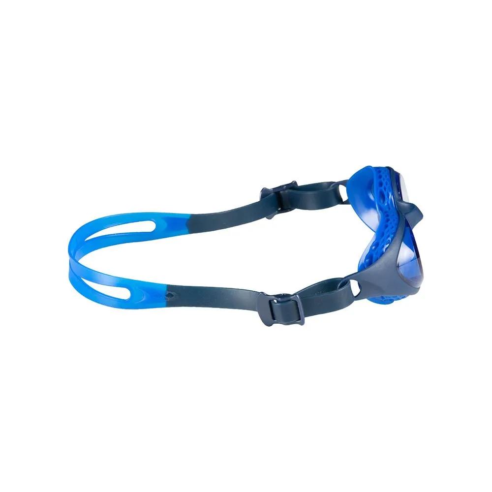 Arena Children's Swimming Goggles Air