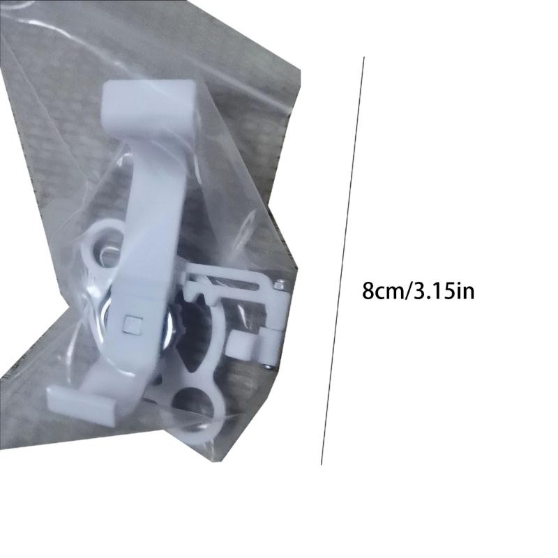 Gaming-Lenkrad Mobiler Joystick für Gamepad Mini-Lenkrad Gamecontroller Lenkrad Gamepad-Zubehör