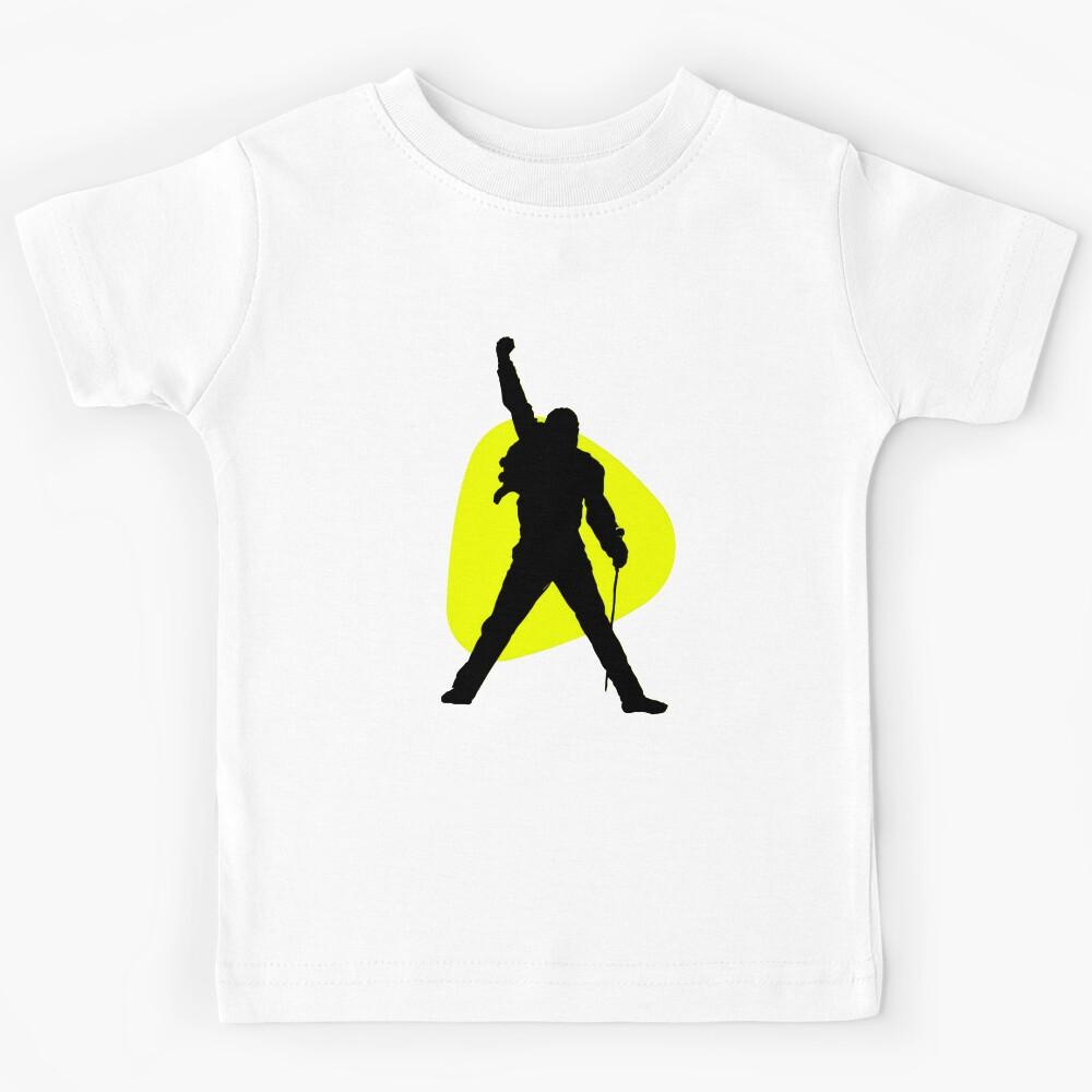 record producer Kids T-Shirt 150