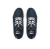 Обувь для водных видов спорта Helly Hansen Feathering