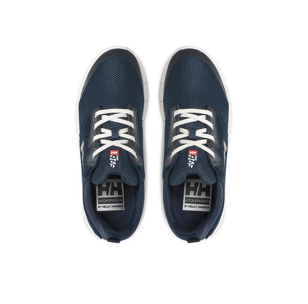 Обувь для водных видов спорта Helly Hansen Feathering