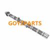 K20A K24A K20A1/3/4/6 K24A 14120-PNA-020 14120-RAH-H00 Engine Exhaust Camshaft for Honda Accord Civic CRV Element 2.0 2.4L