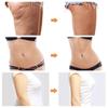 Liposuction Machine Sport Fat Burner Body Liposuction Machine Leg Body Shaping Slimming Massage Weight Loss Pads VE Sport Belly