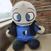 Tu Novio Peter Peluche Peter Tu Novio Juguete de Peluche Tu Novio Juego Peter Dunbar Muñeca Peters Ybg Regalo